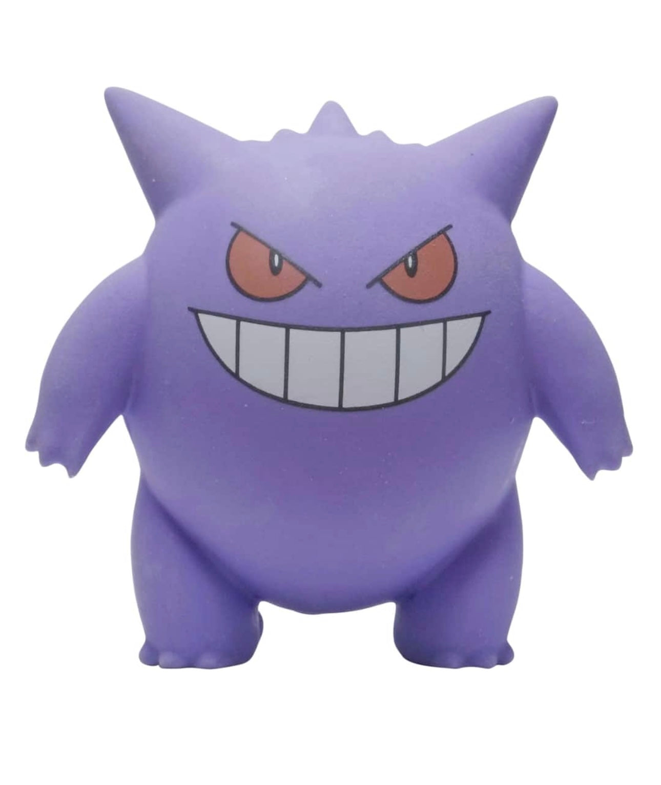 POKEMON - TCG BACK TO SCHOOL ERASER BLISTER - STYLES MAY VARY