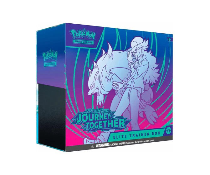 On Sale $99.99
