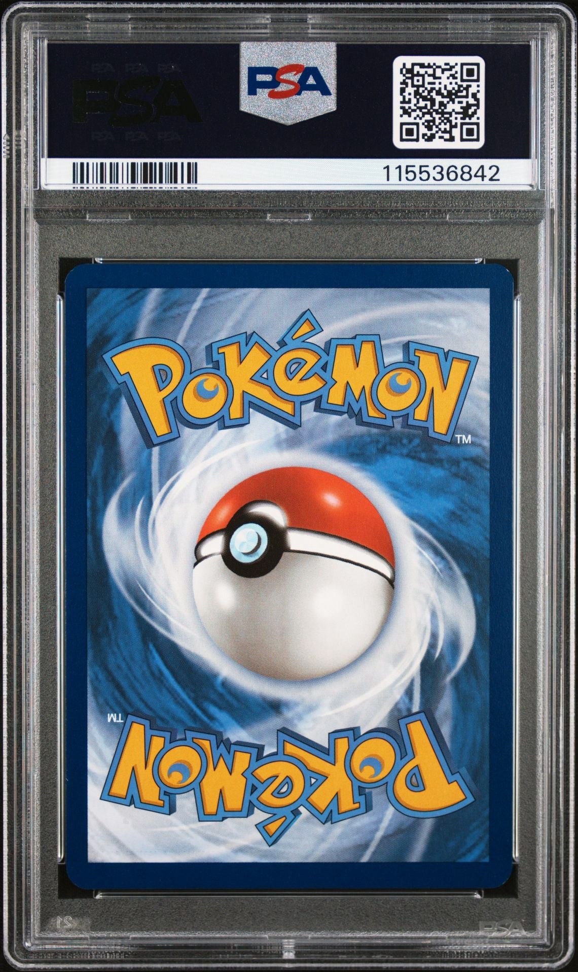 PSA 9 2025 POKEMON PRE EN-PRISMATIC EVOLUTIONS | HYPER RARE TEAL MASK OGERPON EX 177