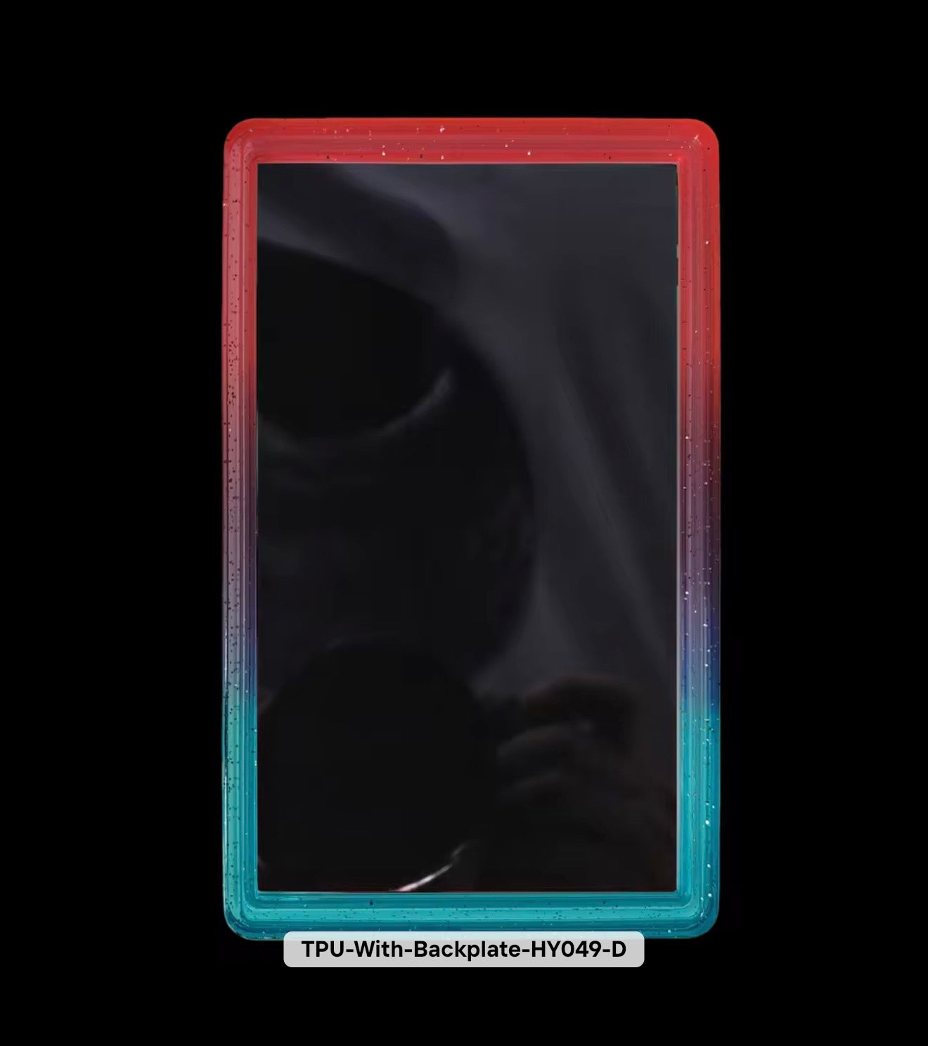 Graded Card Protector Bumper Guard (PSA)