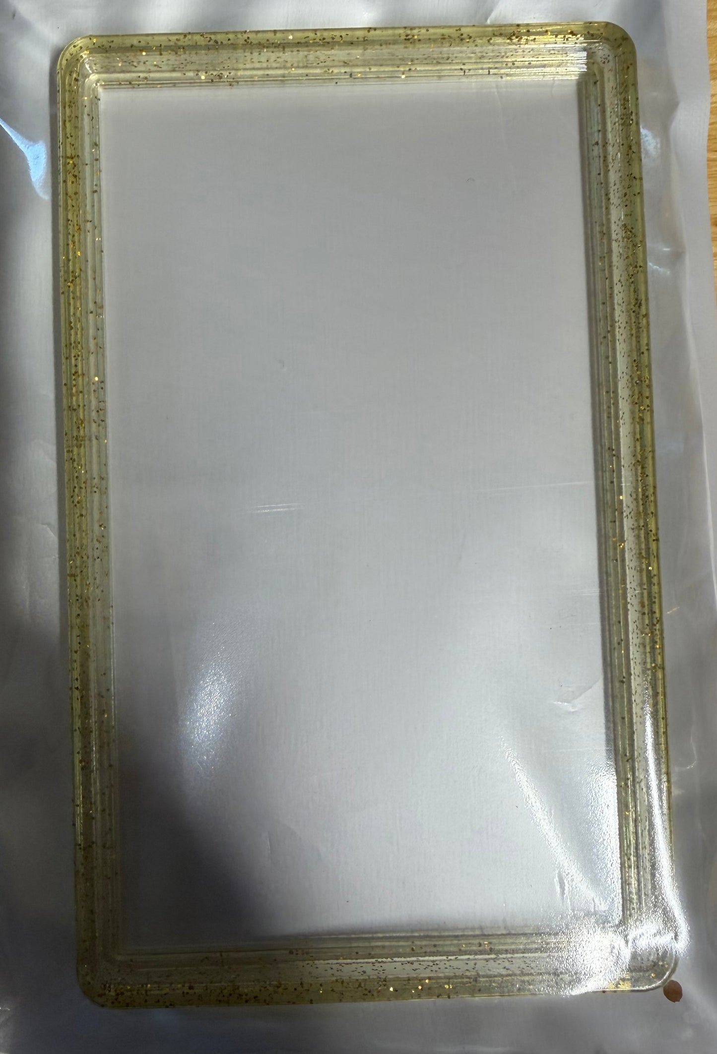 Graded Card Protector Bumper Guard (PSA)