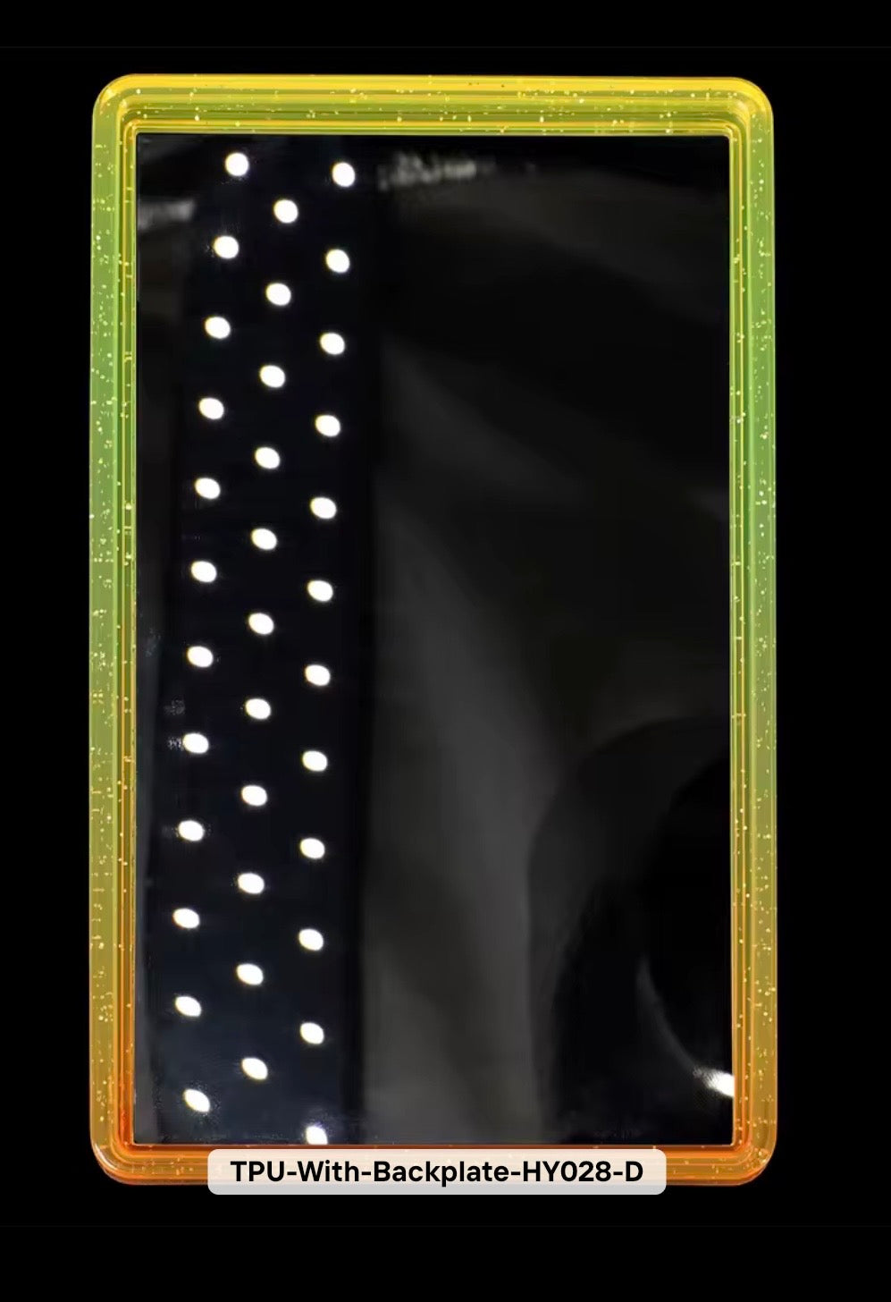 Graded Card Protector Bumper Guard (PSA)