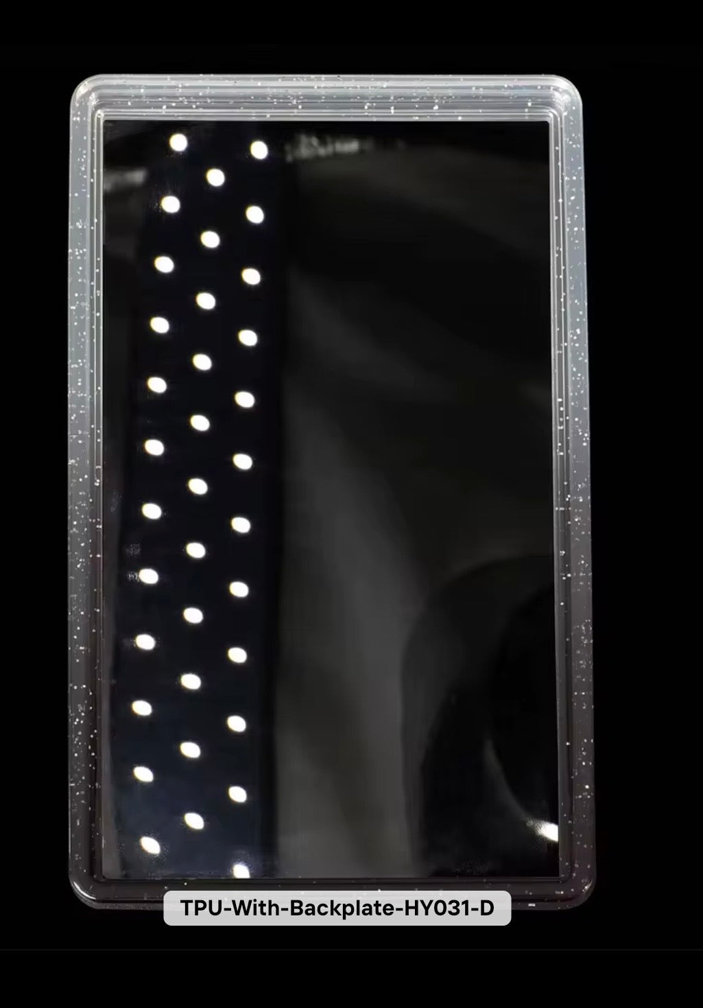Graded Card Protector Bumper Guard (PSA)