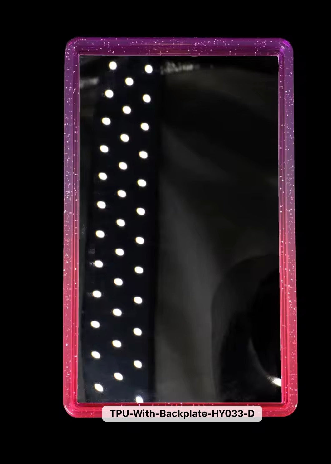 Graded Card Protector Bumper Guard (PSA)