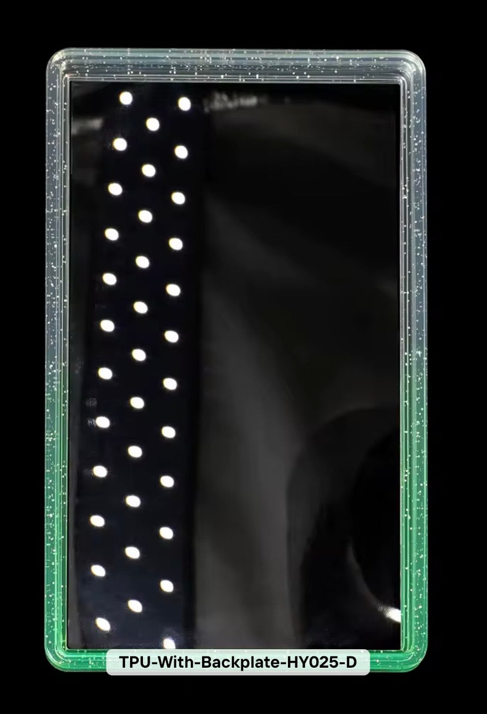 Graded Card Protector Bumper Guard (PSA)